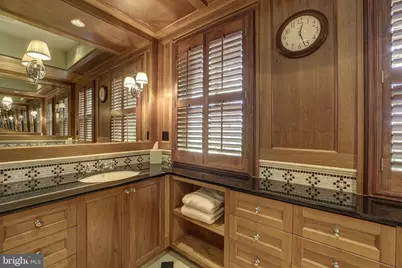 8800 Saunders Lane, Bethesda, MD 20817 - Photo 33