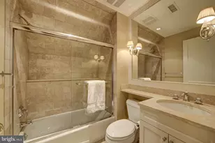 8800 Saunders Ln, Bethesda, MD 20817 - Photo 41
