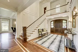 8800 Saunders Ln, Bethesda, MD 20817 - Photo 5