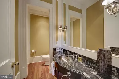 8800 Saunders Lane, Bethesda, MD 20817 - Photo 25