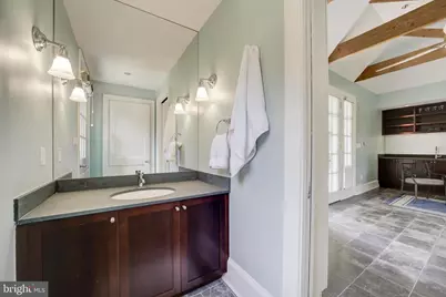 8800 Saunders Lane, Bethesda, MD 20817 - Photo 63