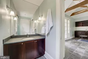 8800 Saunders Ln, Bethesda, MD 20817 - Photo 61