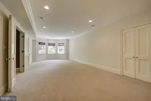 8800 Saunders Ln, Bethesda, MD 20817 - Photo 57