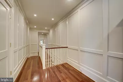 8800 Saunders Lane, Bethesda, MD 20817 - Photo 37