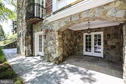 8800 Saunders Lane, Bethesda, MD 20817 - Photo 73