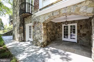 8800 Saunders Ln, Bethesda, MD 20817 - Photo 73