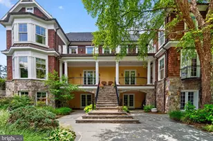 8800 Saunders Ln, Bethesda, MD 20817 - Photo 65