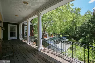 8800 Saunders Ln, Bethesda, MD 20817 - Photo 73