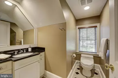 8800 Saunders Lane, Bethesda, MD 20817 - Photo 39