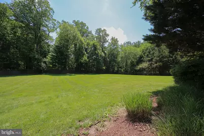 8800 Saunders Lane, Bethesda, MD 20817 - Photo 79