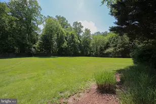 8800 Saunders Ln, Bethesda, MD 20817 - Photo 79
