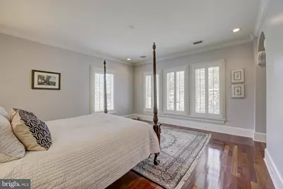 8800 Saunders Lane, Bethesda, MD 20817 - Photo 49