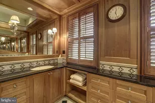 8800 Saunders Ln, Bethesda, MD 20817 - Photo 31