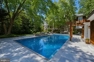 8800 Saunders Ln, Bethesda, MD 20817 - Photo 65