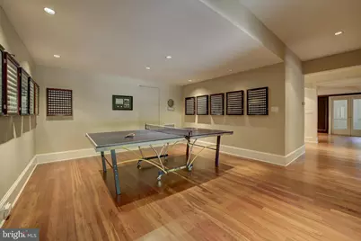 8800 Saunders Lane, Bethesda, MD 20817 - Photo 53