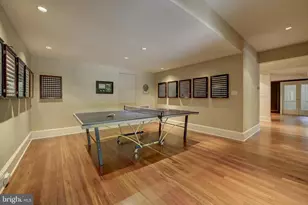 8800 Saunders Ln, Bethesda, MD 20817 - Photo 51