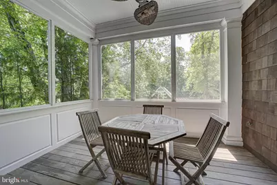 8800 Saunders Lane, Bethesda, MD 20817 - Photo 21