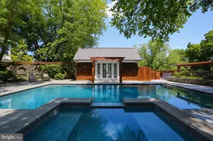 8800 Saunders Ln, Bethesda, MD 20817 - Photo 69