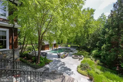 8800 Saunders Lane, Bethesda, MD 20817 - Photo 75