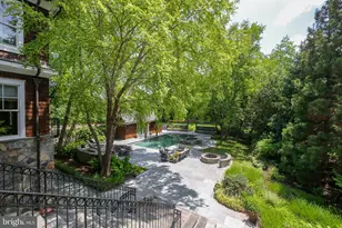 8800 Saunders Ln, Bethesda, MD 20817 - Photo 75