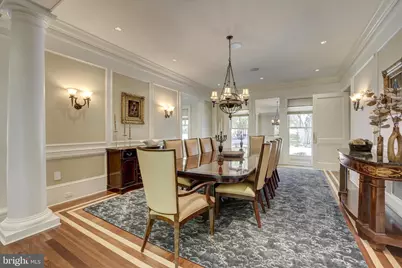 8800 Saunders Lane, Bethesda, MD 20817 - Photo 13