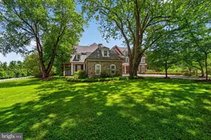 8800 Saunders Ln, Bethesda, MD 20817 - Photo 5