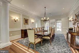 8800 Saunders Ln, Bethesda, MD 20817 - Photo 11
