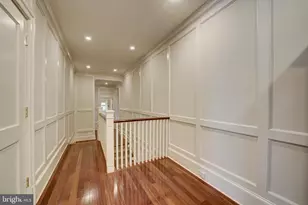 8800 Saunders Ln, Bethesda, MD 20817 - Photo 35