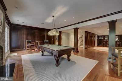 8800 Saunders Lane, Bethesda, MD 20817 - Photo 51