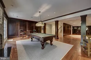 8800 Saunders Ln, Bethesda, MD 20817 - Photo 51