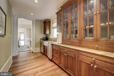 8800 Saunders Lane, Bethesda, MD 20817 - Photo 19