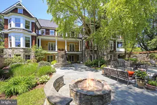 8800 Saunders Ln, Bethesda, MD 20817 - Photo 67
