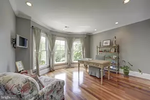 8800 Saunders Ln, Bethesda, MD 20817 - Photo 45