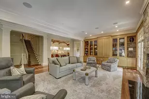 8800 Saunders Ln, Bethesda, MD 20817 - Photo 21
