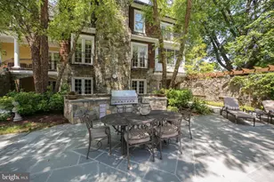 8800 Saunders Ln, Bethesda, MD 20817 - Photo 71