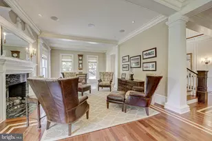 8800 Saunders Ln, Bethesda, MD 20817 - Photo 7