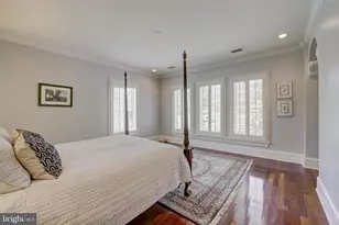8800 Saunders Ln, Bethesda, MD 20817 - Photo 47