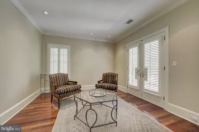 8800 Saunders Lane, Bethesda, MD 20817 - Photo 31