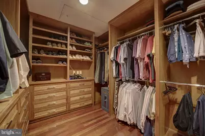 8800 Saunders Lane, Bethesda, MD 20817 - Photo 35