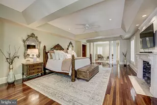 8800 Saunders Ln, Bethesda, MD 20817 - Photo 29