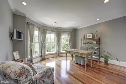8800 Saunders Lane, Bethesda, MD 20817 - Photo 47