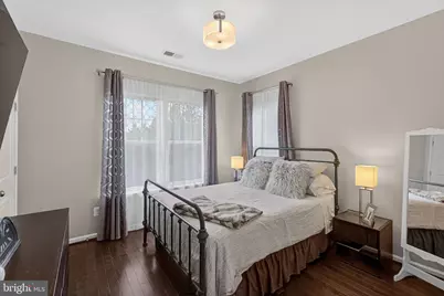 155 Prado Lane #2704, Clarksburg, MD 20871 - Photo 23