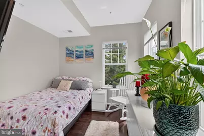 155 Prado Lane #2704, Clarksburg, MD 20871 - Photo 29