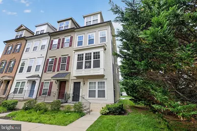 155 Prado Lane #2704, Clarksburg, MD 20871 - Photo 47