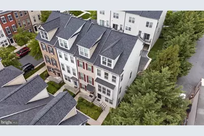 155 Prado Lane #2704, Clarksburg, MD 20871 - Photo 41