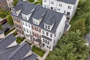 155 Prado Ln, Clarksburg, MD 20871 - Photo 41