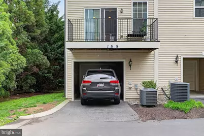 155 Prado Lane #2704, Clarksburg, MD 20871 - Photo 39