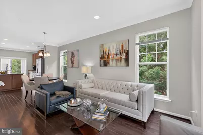 155 Prado Lane #2704, Clarksburg, MD 20871 - Photo 17
