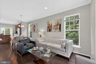 155 Prado Ln, Clarksburg, MD 20871 - Photo 17