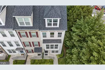 155 Prado Lane #2704, Clarksburg, MD 20871 - Photo 3